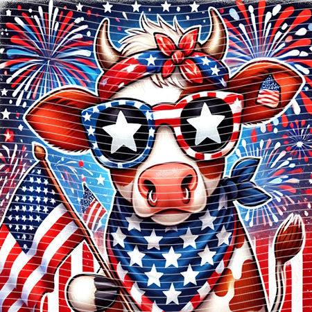 20oz integrate-EJ-7752